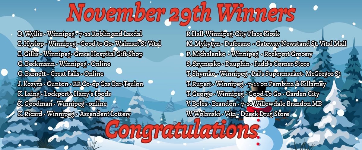 November 29th Winners.png (644 KB)